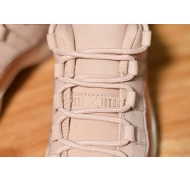 Jordan Rose Air Low AH7860-105 Gold 11 GS 0816